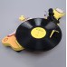 Проигрыватель винила Pro-Ject THE BEATLES YELLOW SUBMARINE