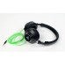 Наушники Razer Adaro Stereo