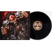 Виниловая пластинка Five Finger Death Punch — AND JUSTICE FOR NONE (2LP)