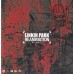 Виниловая пластинка Linkin Park — HYBRID THEORY (20TH ANNIVERSARY) (Limited Super Deluxe Box Set/4LP+5CD+3DVD+MC/Hard Cover Book/Litho/Poster)