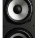 Напольная акустика Polk Audio Monitor XT60 black