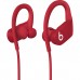 Наушники Beats Powerbeats (MWNX2EE/A), Red