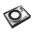 Проигрыватель винила Thorens TD 907 anthracite BC