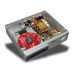 CD проигрыватель Nagra CDT + ACPS II