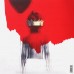 Виниловая пластинка RIHANNA - Anti (2LP)