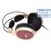 Наушники Audio Technica ATH-AD700