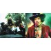 Виниловая пластинка Sony Jimi Hendrix Electric Ladyland (180 Gram/Gatefold)