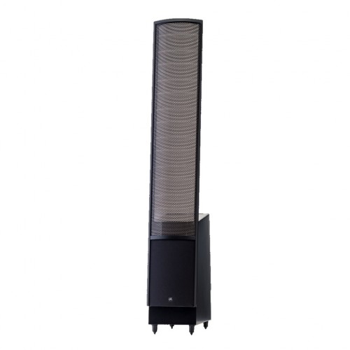 Напольная акустика Martin Logan Electromotion ESL black