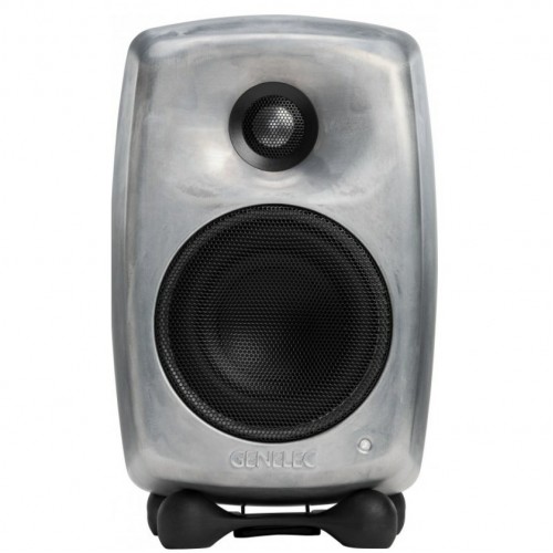 Полочная акустика Genelec G Four ARWM