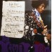 Виниловая пластинка Sony Jimi Hendrix Are You Experienced (180 Gram/Gatefold)