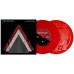 Виниловая пластинка The White Stripes - Seven Nation Army (The Glitch Mob Remix) (Limited Red Vinyl)