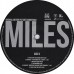 Виниловая пластинка Sony Miles Davis Miles Ahead (Original Motion Picture Soundtrack) (Gatefold)