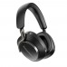 Беспроводные наушники Bowers & Wilkins Px8 Black