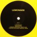 Виниловая пластинка Sony Beyonce Lemonade (180 Gram Yellow Vinyl/+Booklet/Gatefold)