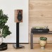 Полочная акустика Sonus Faber Olympica Nova I wenge