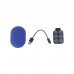 Наушники Beats Powerbeats3 Wireless Neighborhood Collection - Break Blue (MQ362ZE/A)