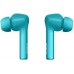 Наушники Honor Magic Earbuds TWS Walrus (55032640) teal