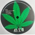 Виниловая пластинка Dr. Dre - The Chronic (Black Vinyl 2LP)