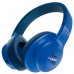 Наушники JBL E55BT black (JBLE55BTBLK)