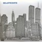 Виниловая пластинка Beastie Boys, The, To The 5 Boroughs