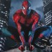 Виниловая пластинка Саундтрек - Spider-Man (Danny Elfman) (Black Vinyl LP)