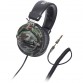 Наушники Audio Technica ATH-PRO5MK2CM