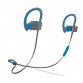 Наушники Beats Powerbeats 2 Wireless In-Ear Active Collection Blue