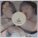 Виниловая пластинка Supergrass - Kiss Of Life (EP) (V10) (RSD2024, Clear Vinyl LP)