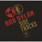 Виниловая пластинка Bob Dylan SIDE TRACKS (180 Gram)