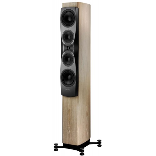 Напольная акустика Dynaudio Confidence 50 (Blonde wood)