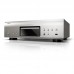 Denon DCD-2020AE silver