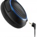 Наушники Sennheiser HD 451