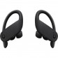 Наушники Beats Powerbeats Pro (MV6Y2EE/A), Black