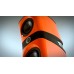 Напольная акустика Focal Sopra N° 2 Electric Orange