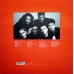 Виниловая пластинка INXS, The Very Best (Colored vinyl version)