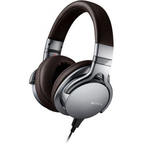 Наушники Sony MDR-1AS