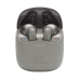 Наушники JBL Tune 220 TWS grey