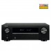 AV ресивер Denon AVR-X250BT