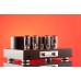 Ламповый усилитель Trafomatic Audio Experience ELEGANCE Integrated wenge