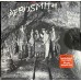 Виниловая пластинка Aerosmith - Night In The Ruts (Black Vinyl LP)