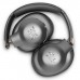 Наушники JBL Everest Elite 750NC Gun Metal (JBLV750NXTGML)