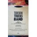 Виниловая пластинка Tedeschi Trucks Band, Signs (+V7)