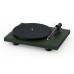 Проигрыватель винила Pro-Ject DEBUT CARBON EVO (2M Red) High Gloss Black