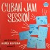 Виниловая пластинка Various Artists, The Complete Cuban Jam Sessions