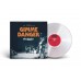 Виниловая пластинка Gimme Danger: Music From The Motion Picture (Rocktober 2021/Limited/Ultra Clear Vinyl)