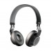 Наушники Jabra Move Blue