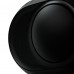 Акустическая система Devialet Phantom II 98 dB Matte Black матовый черный