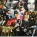 Виниловая пластинка Vanessa Paradis, Best Of (Vinyle Collector - Magasin)