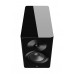 Полочная акустика Dynaudio Focus 10 Black High Gloss