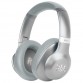 Наушники JBL Everest Elite 750NC Silver (JBLV750NXTSIL)